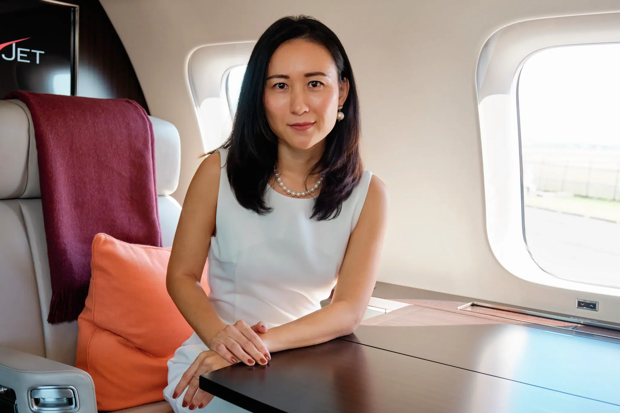 DSCF4090_(2) Corporate Photographer, portrait on location in Cape Town