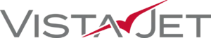 Logo Vista Jet