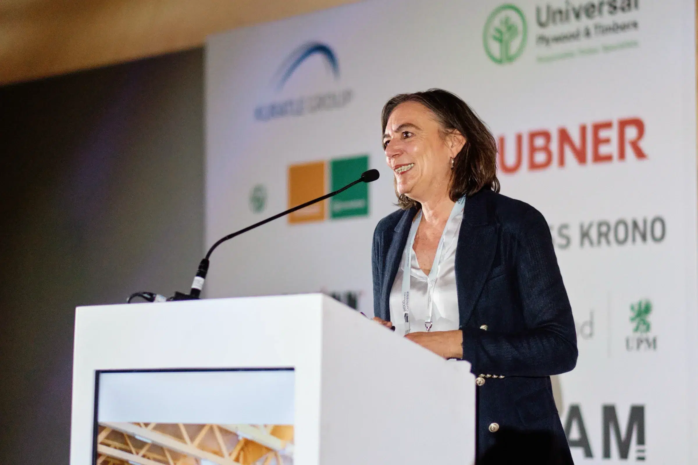 Wood-conference-event-photographer-speaker Wood Conference Event photography Cape Town, Engaging speaker