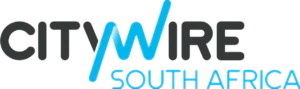 Logo Citywire South Africa