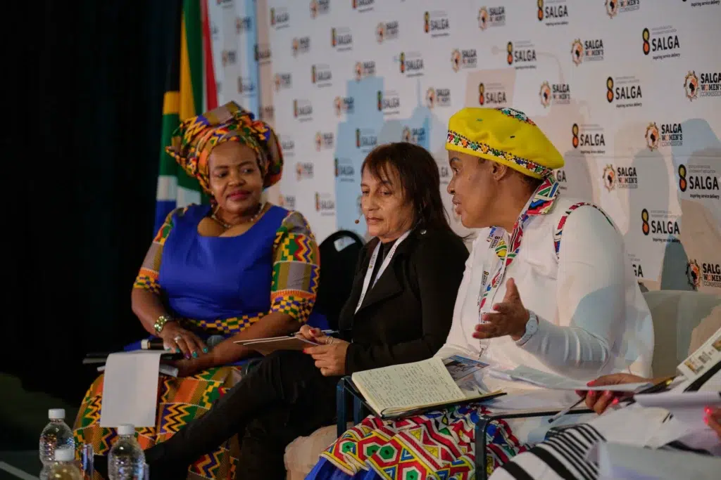 corporate-event-photographer-cape-town-panel-discussion