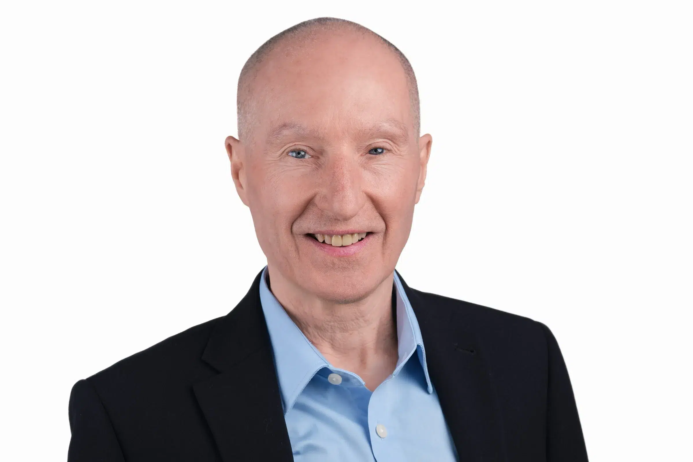 jonathan-wild-corporate-headshot Jonathan Wild Headshot