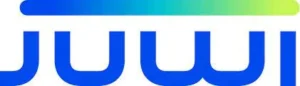 Logo Juwi