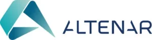 Logo Alteanar