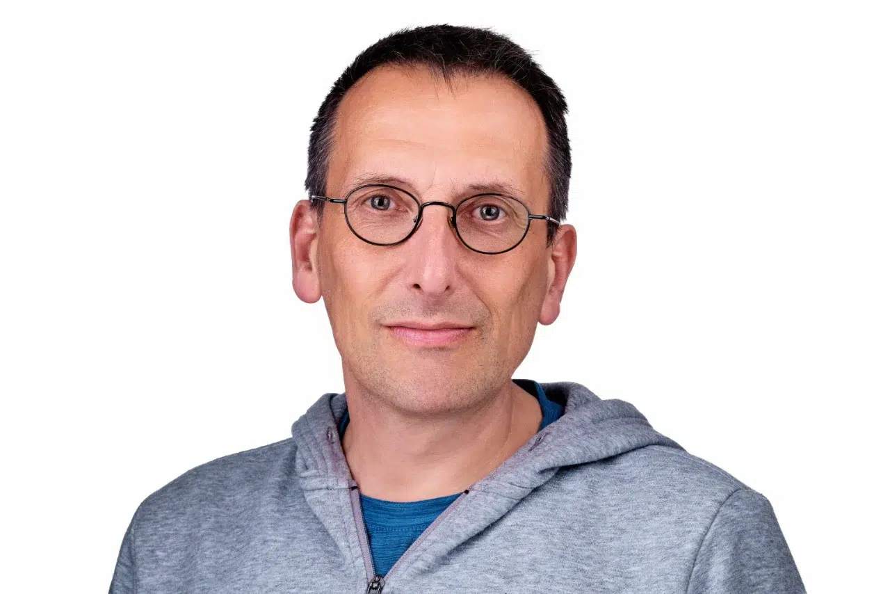 Cape Town Photographer Jurgen Banda-Hansmann