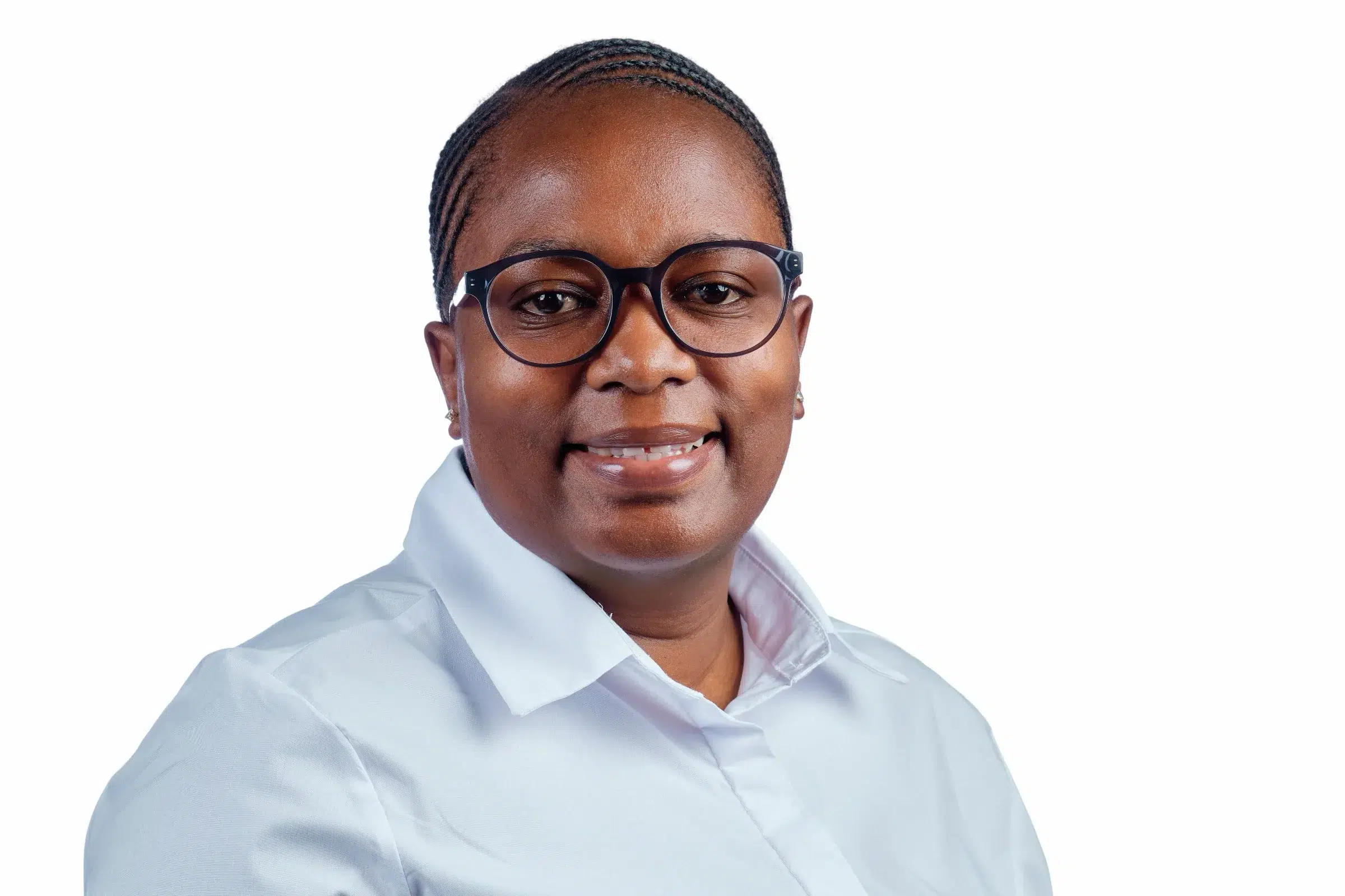 tech entrepreneur headshots Cape Town