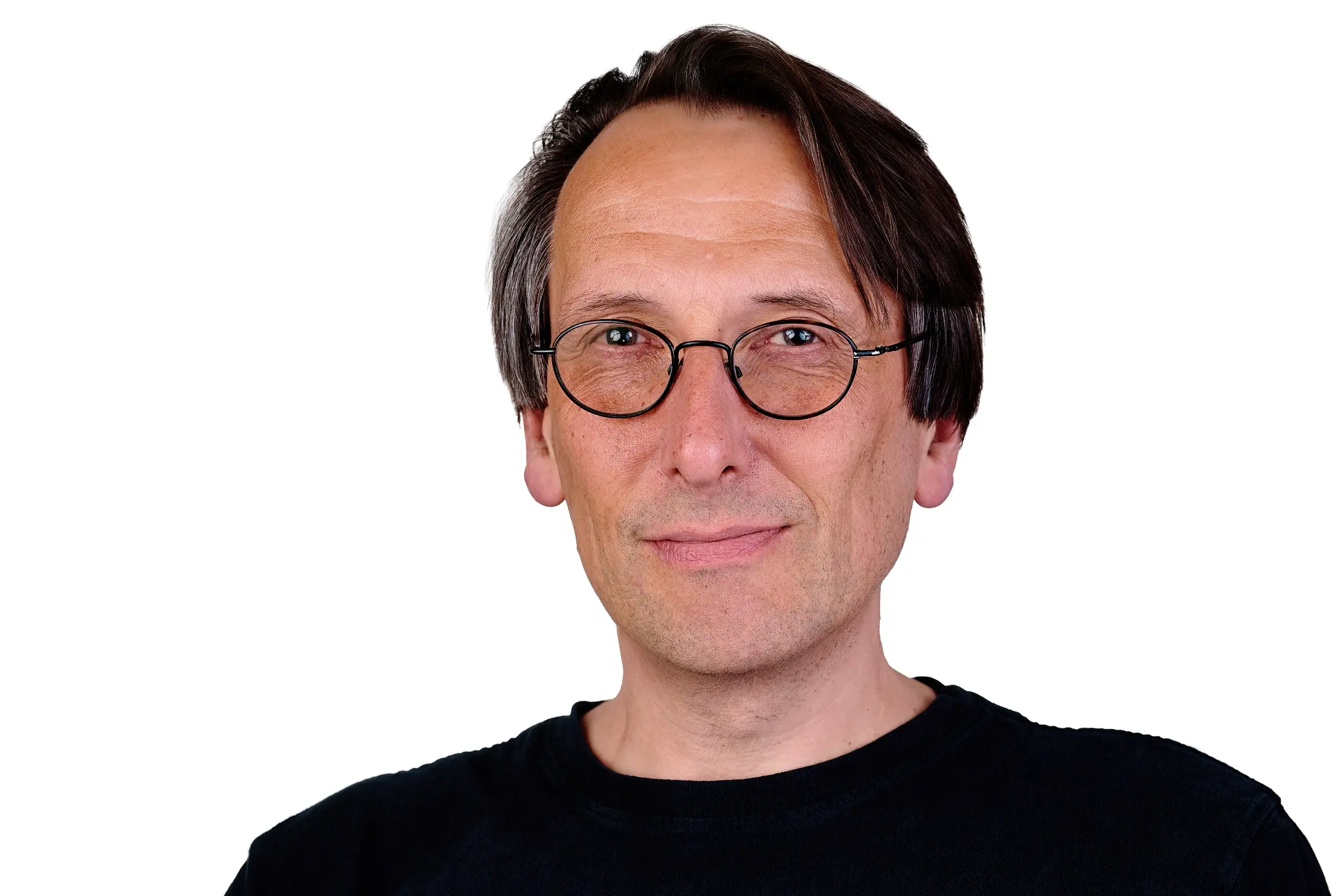 Cape Town Event and Headshot Photographer