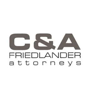 C&A-logo