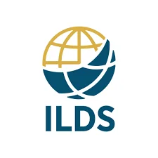 ILDS-Logo