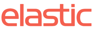 Elastic Logo